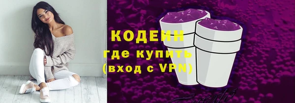 прущие крисы Арсеньев