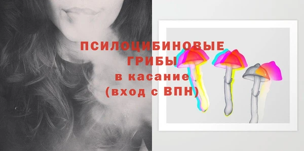 спиды Армянск