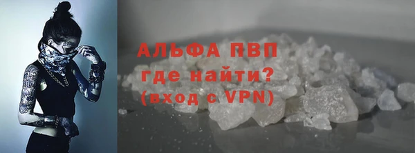 прущие крисы Арсеньев